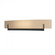 Axis Large Sconce (65|206410-SKT-10-SS0328)