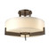 Axis Semi-Flush (65|126403-SKT-05-GG0216)