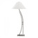 Metamorphic Contemporary Floor Lamp (65|241952-SKT-07-SF2155)