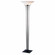 Taper Torchiere (65|249642-SKT-07-GG0024)