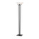 Taper Torchiere (65|249642-SKT-10-GG0024)