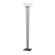 Taper Torchiere (65|249642-SKT-20-GG0024)