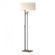 Rook Floor Lamp (65|234901-SKT-20-SE2095)