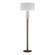 Brindille Floor Lamp (65|237660-SKT-05-SF1899)