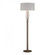 Brindille Floor Lamp (65|237660-SKT-05-SE1899)
