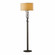 Brindille Floor Lamp (65|237660-SKT-07-SB1899)