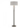 Brindille Floor Lamp (65|237660-SKT-07-SE1899)