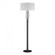 Brindille Floor Lamp (65|237660-SKT-10-SF1899)