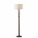 Brindille Floor Lamp (65|237660-SKT-10-SE1899)