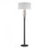 Brindille Floor Lamp (65|237660-SKT-20-SF1899)