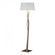 Facet Floor Lamp (65|232850-SKT-05-SF2011)