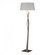 Facet Floor Lamp (65|232850-SKT-05-SE2011)