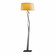 Facet Floor Lamp (65|232850-SKT-07-SB2011)