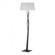 Facet Floor Lamp (65|232850-SKT-10-SF2011)