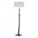 Facet Floor Lamp (65|232850-SKT-20-SF2011)