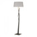 Facet Floor Lamp (65|232850-SKT-20-SE2011)