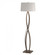 Almost Infinity Floor Lamp (65|232686-SKT-05-SE1894)