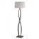 Almost Infinity Floor Lamp (65|232686-SKT-07-SE1894)