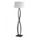 Almost Infinity Floor Lamp (65|232686-SKT-10-SF1894)