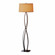 Almost Infinity Floor Lamp (65|232686-SKT-10-SE1894)