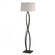Almost Infinity Floor Lamp (65|232686-SKT-10-SE1894)