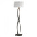 Almost Infinity Floor Lamp (65|232686-SKT-20-SF1894)