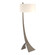 Stasis Floor Lamp (65|232666-SKT-07-SE1995)
