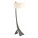 Stasis Floor Lamp (65|232666-SKT-20-SE1995)