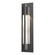 Axis Outdoor Sconce (65|306403-SKT-20-ZM0332)