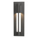 Axis Small Outdoor Sconce (65|306401-SKT-20-ZM0331)