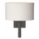 Beacon Hall Oval Drum Shade Sconce (65|204810-SKT-20-SE1195)