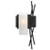 Brindille Sconce (65|207670-SKT-LFT-10-GG0351)