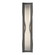 Dune Large Sconce (65|204795-SKT-20-GG0347)