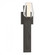 Flora Sconce (65|203030-SKT-07-ZS0354)