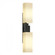 Ondrian 2 Light Sconce (65|207801-SKT-10-GG0351)