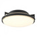 Metra Flush Mount (65|126745-SKT-10-GG0097)