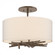 Brindille Semi-Flush (65|127660-SKT-05-SE1505)