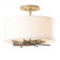 Brindille Semi-Flush (65|127660-SKT-05-SF1505)