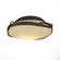Flora Flush Mount (65|126740-SKT-20-GG0097)