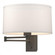 Simple Swing Arm Sconce (65|209250-SKT-07-SE1295)