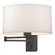 Simple Swing Arm Sconce (65|209250-SKT-20-SE1295)