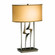 Antasia Table Lamp (65|272815-SKT-05-SF1795)