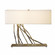 Brindille Table Lamp (65|277660-SKT-07-SF2010)