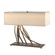 Brindille Table Lamp (65|277660-SKT-07-SE2010)