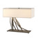 Brindille Table Lamp (65|277660-SKT-20-SF2010)