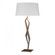 Facet Table Lamp (65|272850-SKT-05-SF1815)
