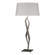 Facet Table Lamp (65|272850-SKT-07-SE1815)