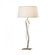 Facet Table Lamp (65|272850-SKT-07-SF1815)