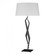 Facet Table Lamp (65|272850-SKT-10-SF1815)