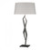 Facet Table Lamp (65|272850-SKT-20-SE1815)